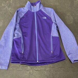 Women’s northface jacket